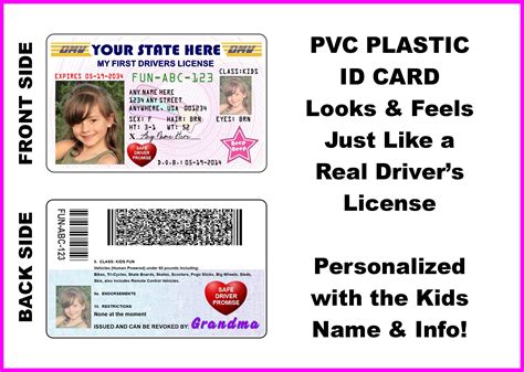 Fake Ids Front And Back Buy Fake Id Best Fake Scannable Ids Online