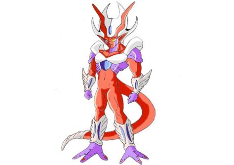 Let us know in the comments! Dragon Ball z fusion art - Google Search | Everything DBZ ...