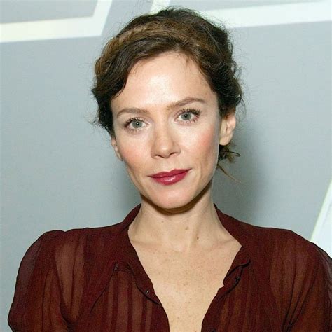 happy 44th birthday to anna friel 7 12 20 english actress born in rochdale greater