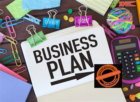 How To Develop A Business Plan 7 Sure Tips