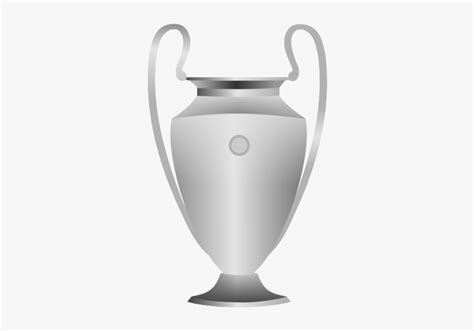 Risultati champions league 2021/2022 su diretta.it offre livescore, risultati, classifiche champions league 2021/2022 e dettagli del match. Trophy Clipart Uefa Champions League - Champions League ...