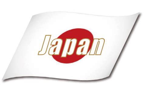 Gets the entire buffer of a stream either as a buffer or a string. Team RêveD Family | RCカーのReve D／Reve D RC Car Official Site