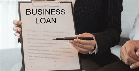How To Give Personal Loan