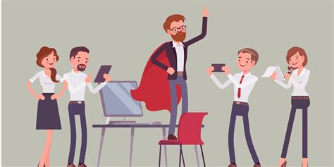 Pay Attention to Your Superstars, but Don’t Forget Your Rock Stars