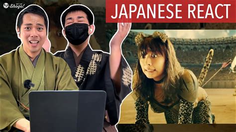 You Wont Believe Ramen Noodle Ads Made Us Cry Japanese React To