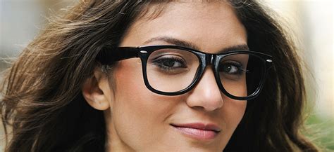 Top 3 Styles For Womens Eyeglasses In Summer 2019 For Eyes Blog