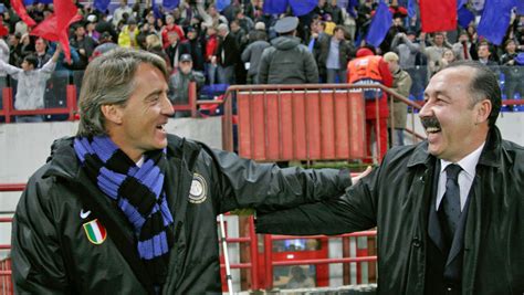 «зенит» при нём даже не попал в зону лиги чемпионов, и, казалось. Симутенков войдет в тренерский штаб основного состава ...