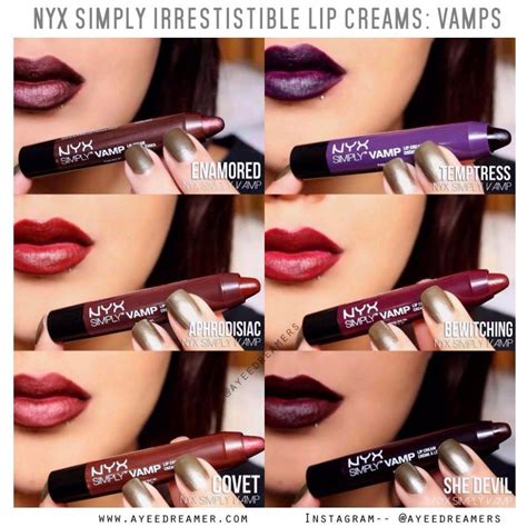 the 10 best nyx products for beauty lovers society19 best nyx products skin makeup beauty