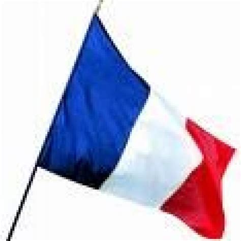 Le Drapeau Français Histoire De La Bannière Tricolore