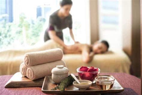 What Should Be Used For Massage Therapy Winnipeg Massage Supplies