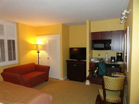 We did not find results for: Main Bedroom in Tapa Tower - Picture of Hilton Hawaiian ...
