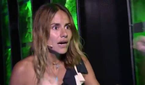 La pesadilla de Mónica Hoyos denuncia que tiene una inquilina okupa Chic