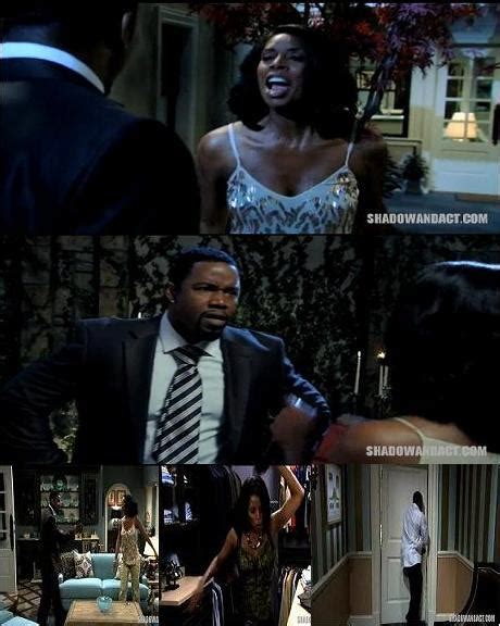 For better or for worse: TKnewZ: Video: A Sneak Peak At Tyler Perry's New Show 'For ...