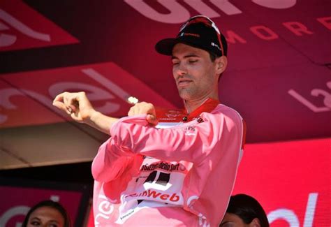 Eccoci sul tracciato della crono di bologna che sarà percorso tra poco dagli atleti. Diretta / Presentazione Giro d'Italia 2018: percorso e ...