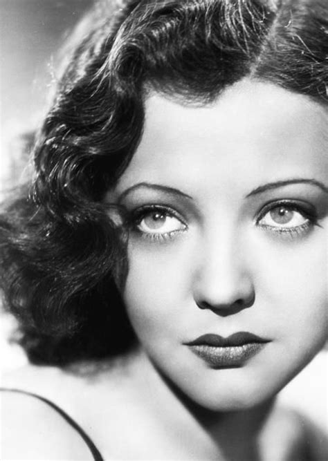 Timeline Photos Memories Of Yesterday Sylvia Sidney Classic Hollywood Old Hollywood Glamour
