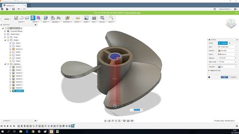Cad Vs 3d Modeling Software What Is The Difference