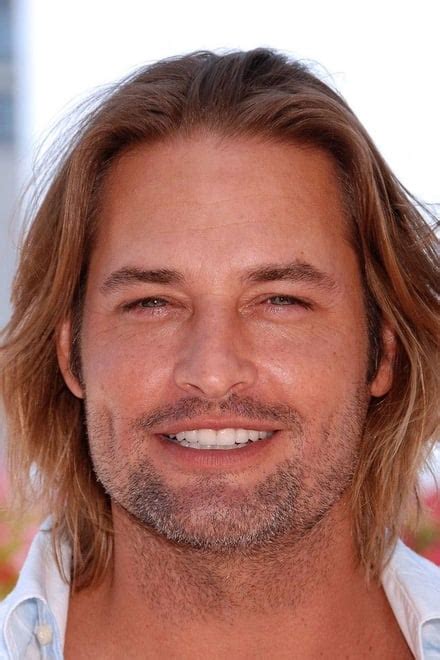 Josh Holloway Profile Images — The Movie Database Tmdb