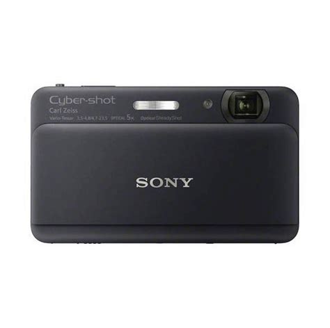sony dsc tx55 manual instruction free download user guide
