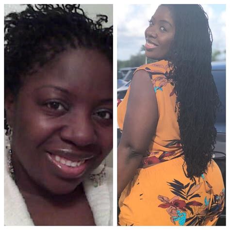 We did not find results for: I've put 9.5 years into this... #lenff #sisterlocks # ...