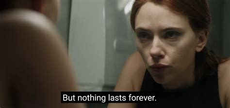 10 Best Quotes From The Black Widow Movie Everything Marvel