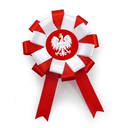 W DNIU NARODOWEGO ŚWIĘTA NIEPODLEGŁOŚCI Przedszkole nr 6 w Elblągu