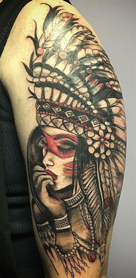 Https://techalive.net/tattoo/cherokee Designs For Tattoos