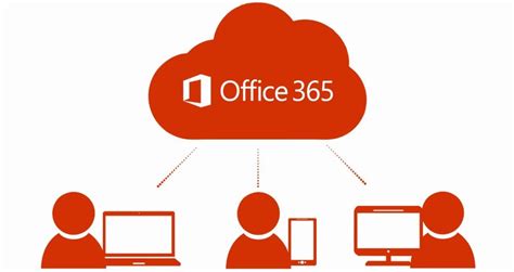 Office 365 Icon At Collection Of Office 365 Icon Free
