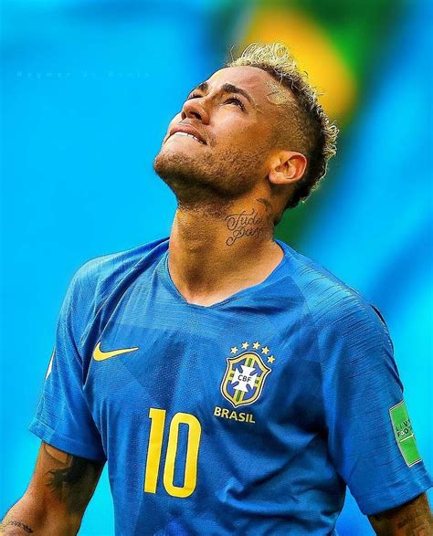 Pin De Csenge Andics Em Neymar Futebol Foto Pra Perfil Neymar