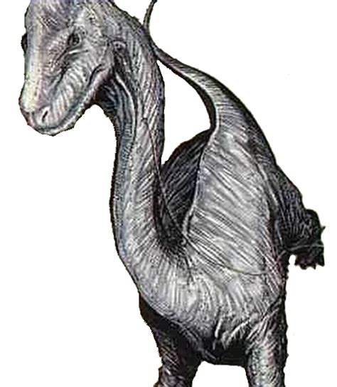 Brachiosaurus Dino Crisis Vs Battles Wiki Fandom
