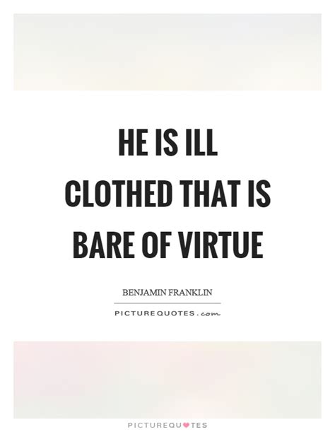 I'm sure many of our readers have heard this popular quote, and wonder where it might be found in the bible. Bare Quotes | Bare Sayings | Bare Picture Quotes
