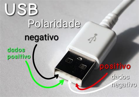 Com Qual Dos Quatro Tipos Você Se Identifica Justifique