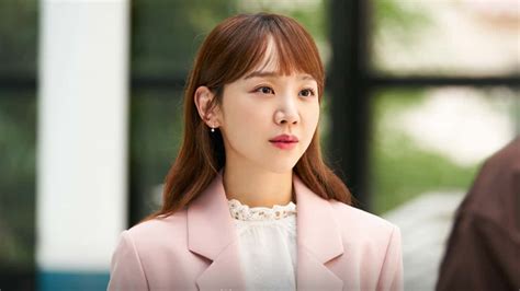 See You in My 19th Life Episode 1 Recap and Review: Captivating