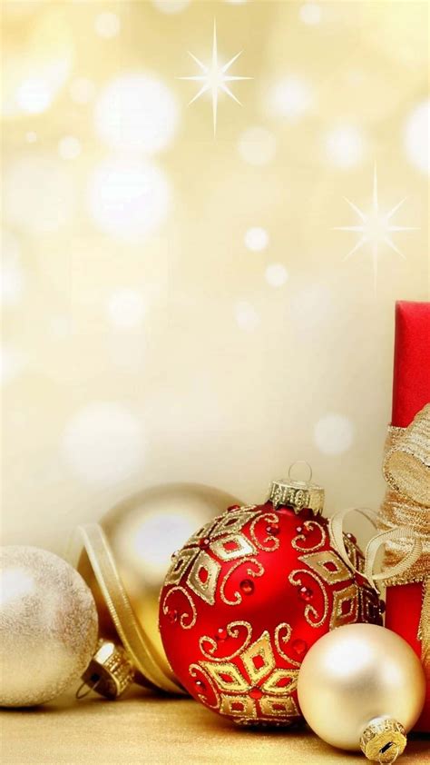 Background Free Christmas Wallpaper For Iphone L Sanpiero