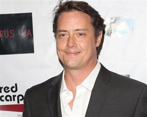 10 Reasons You Should Meet Jeremy London At Geekd Con