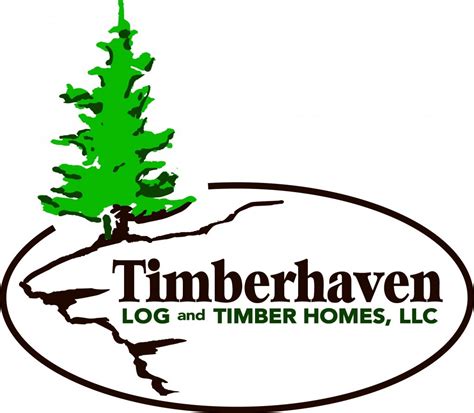Post And Beam Home Tour By Timberhaven Log And Timber Homes Timberhaven