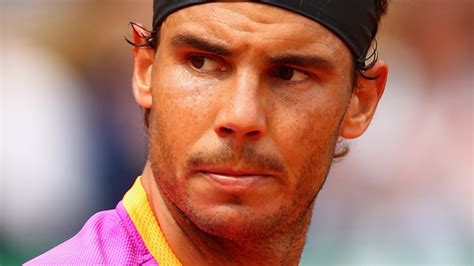 How Much Is Tennis Star Rafael Nadal Worth