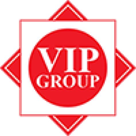 Founder And Directors Vip Group The Leather Legend