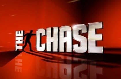 07.01.2021 · the chase (2021) season 1 show reviews & metacritic score: UK's 'The Chase' wants Aussie contestants - Australian ...