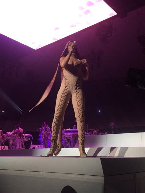 Rihanna Anti Tour Jacksonville Jacksonville Rihanna Favs Concert Outfits Anti Style