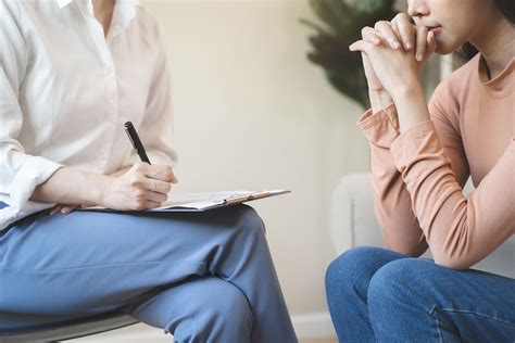 Drug Addiction Counseling Techniques Drug Abuse Counseling