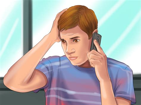 How To Be A Recluse Wikihow