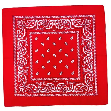 Blood Bandana Png Png Image Collection