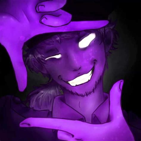 Stream Purple Guy Song By Halloween Funtime Freddy Listen Online For