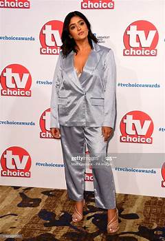 Mandeep Dhillon Feet