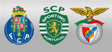 Porto are looking title favourites with both sporting and reigning champions benfica lacking in squad strength. PlayStation com decoração da tua equipa de futebol ...
