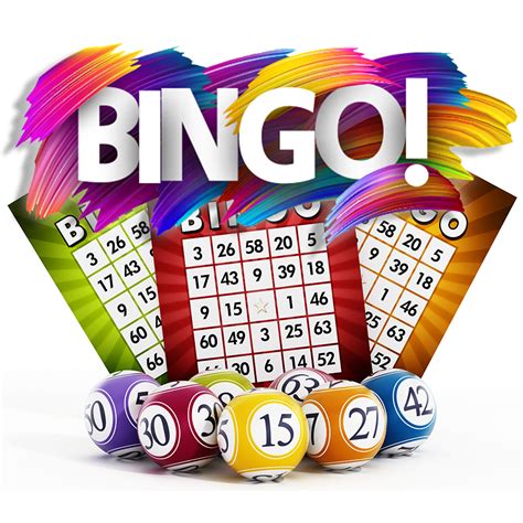 Plaster And Bingo Night Kids And Adults January 29th 6pm A Sprinkle Of Fun