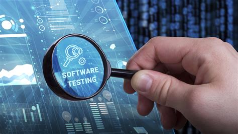 Why Is Software Testing Important For Your Business Resourcifi