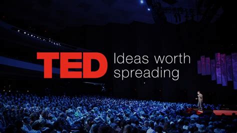 Best Ted Talks 10 Inspirational Speeches You Absolutely Have To Hear