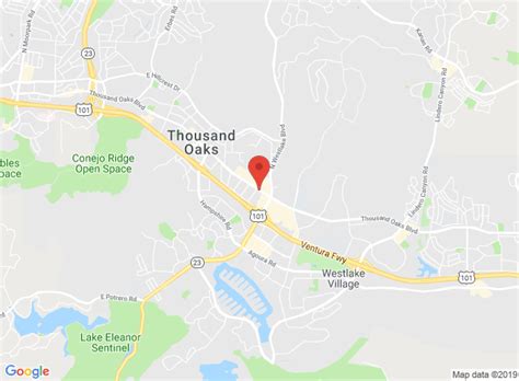 Maybe you would like to learn more about one of these? Conroy's Flowers - East Thousand Oaks Blvd, Thousand Oaks ...