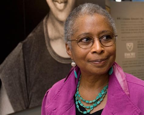 Mississippi Edition 81822 Pulitzer Prize Winner Alice Walker